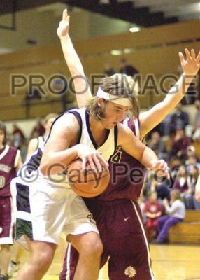 basketball09_4718.jpg
