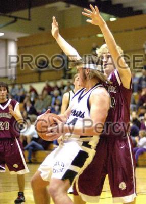 basketball10_4719.jpg