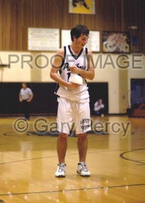 basketball11_4726.jpg
