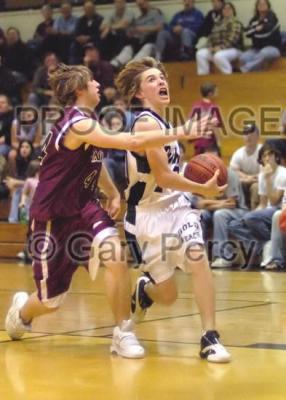 basketball13_4734.jpg