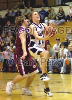 basketball14_4735.jpg