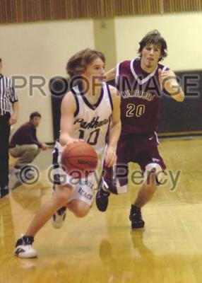 basketball15_4738.jpg