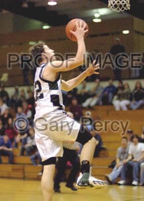basketball16_4746.jpg