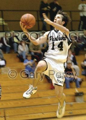 basketball17_8015.jpg