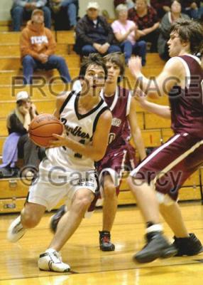 basketball18_8032.jpg