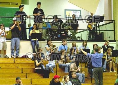basketball19_8057.jpg