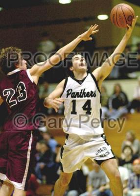 basketball20_8060.jpg