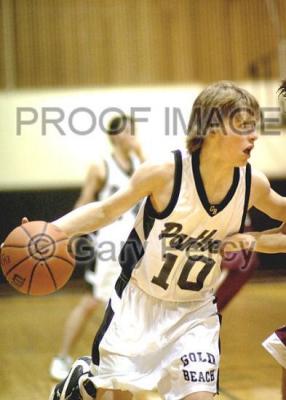 basketball21_8074.jpg