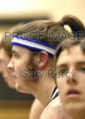 basketball09_8238.jpg