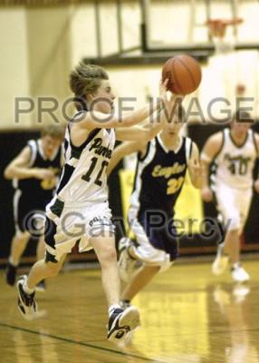 basketball19_8335.jpg