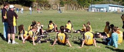 Soccer 10/13/2007