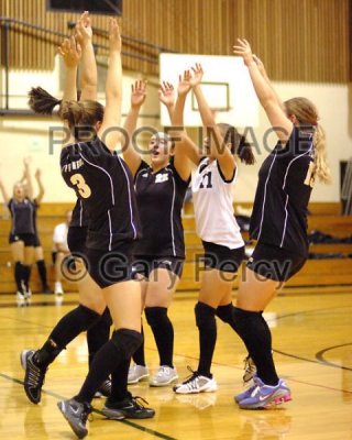 volleyball03_3821.jpg