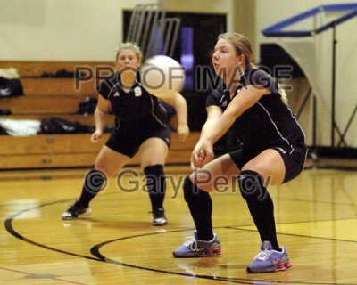 volleyball10_3864.jpg