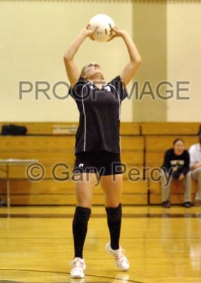 volleyball11_3880.jpg