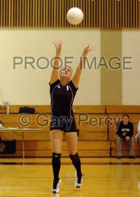 volleyball14_3893.jpg