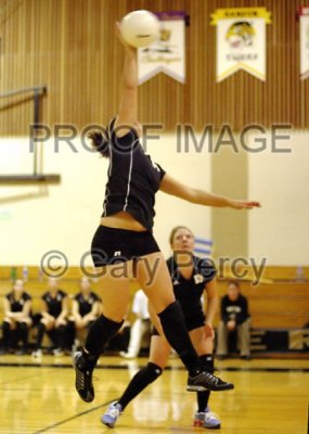 volleyball19_3928.jpg