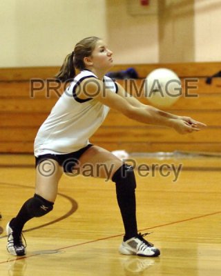 volleyball12_4853.jpg