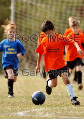 soccer05_4152.jpg