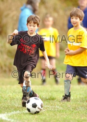 youth_soccer02_4954.jpg