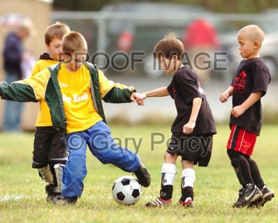 youth_soccer03_4961.jpg