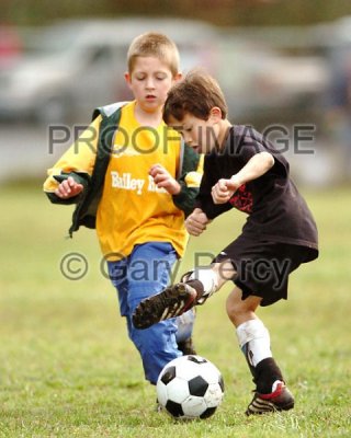youth_soccer08_4977.jpg