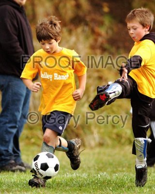 youth_soccer12_4986.jpg