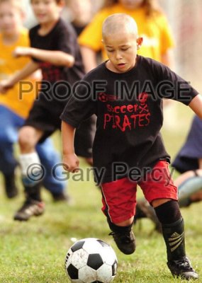 youth_soccer14_4992.jpg