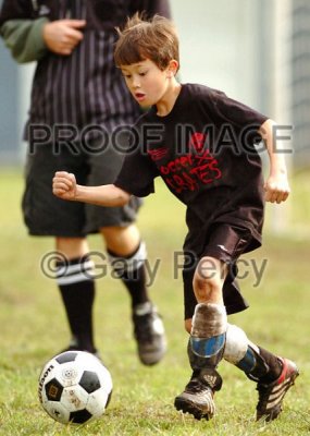 youth_soccer18_5004.jpg