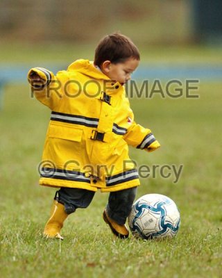youth_soccer21_5015.jpg