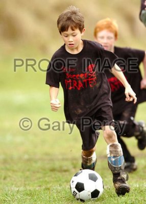 youth_soccer22_5018.jpg