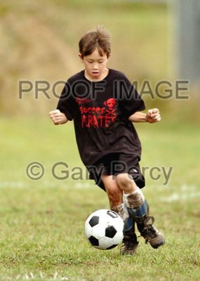 youth_soccer23_5021.jpg
