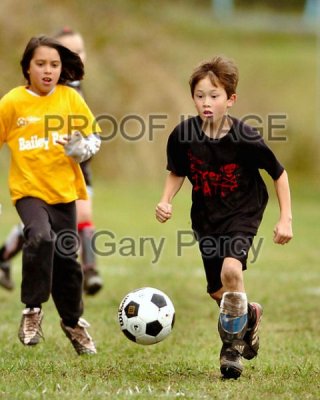 youth_soccer24_5022.jpg
