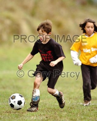 youth_soccer25_5025.jpg