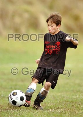 youth_soccer26_5026.jpg