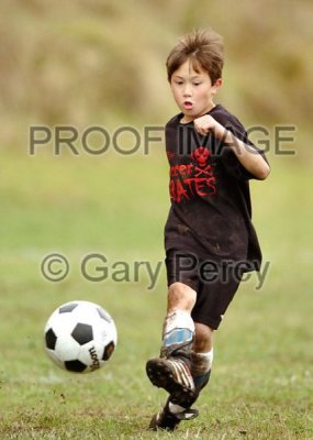 youth_soccer27_5027.jpg