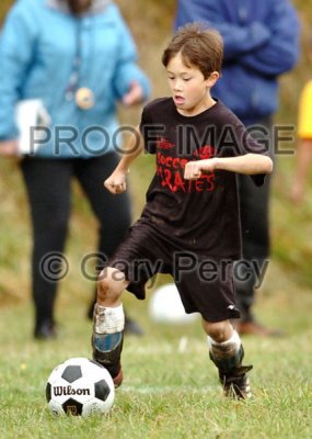youth_soccer28_5032.jpg