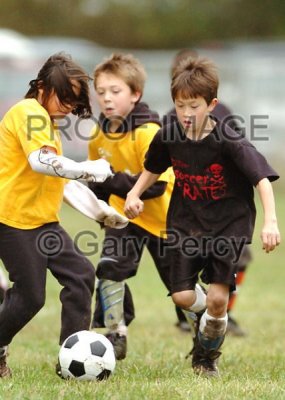 youth_soccer31_5042.jpg