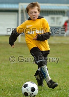 youth_soccer38_9071.jpg