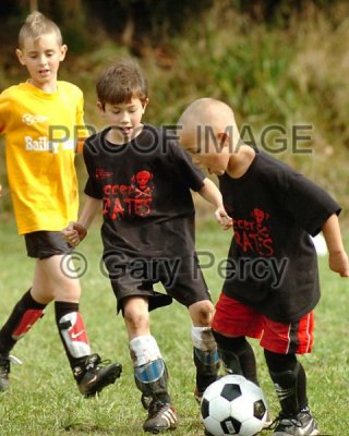 youth_soccer39_9081.jpg