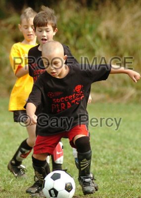 youth_soccer40_9082.jpg