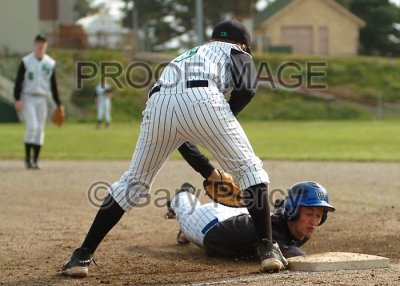 baseball04_0161.jpg