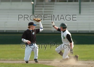 baseball09_0169.jpg