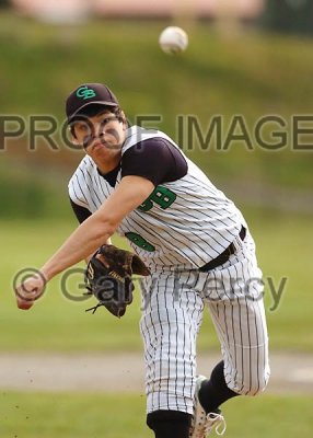 Baseball 2008