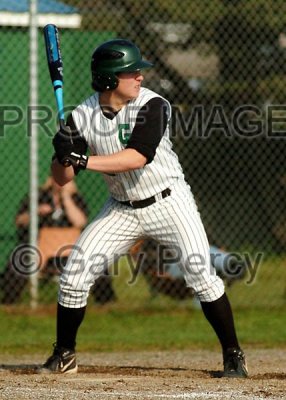 baseball15_0548.jpg