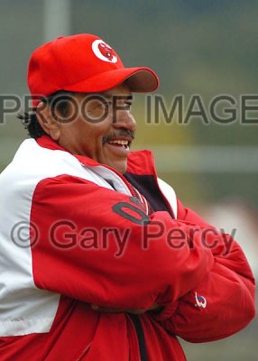baseball01_0637.jpg