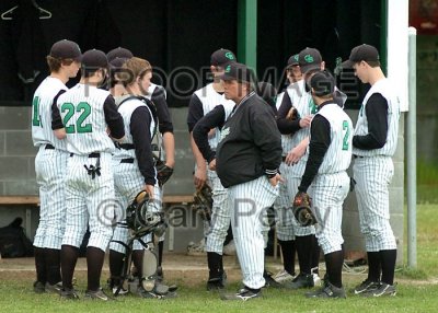 baseball02_0641.jpg