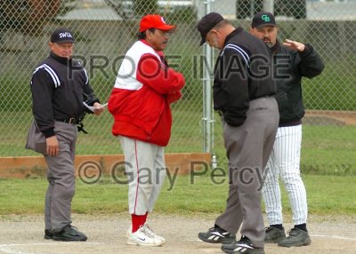 baseball03_0645.jpg
