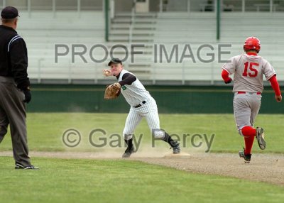 baseball04_0648.jpg