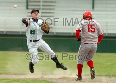 baseball05_0649.jpg
