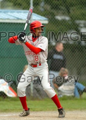 baseball06_0653.jpg